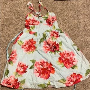 Abercrombie and Fitch Dress, XS